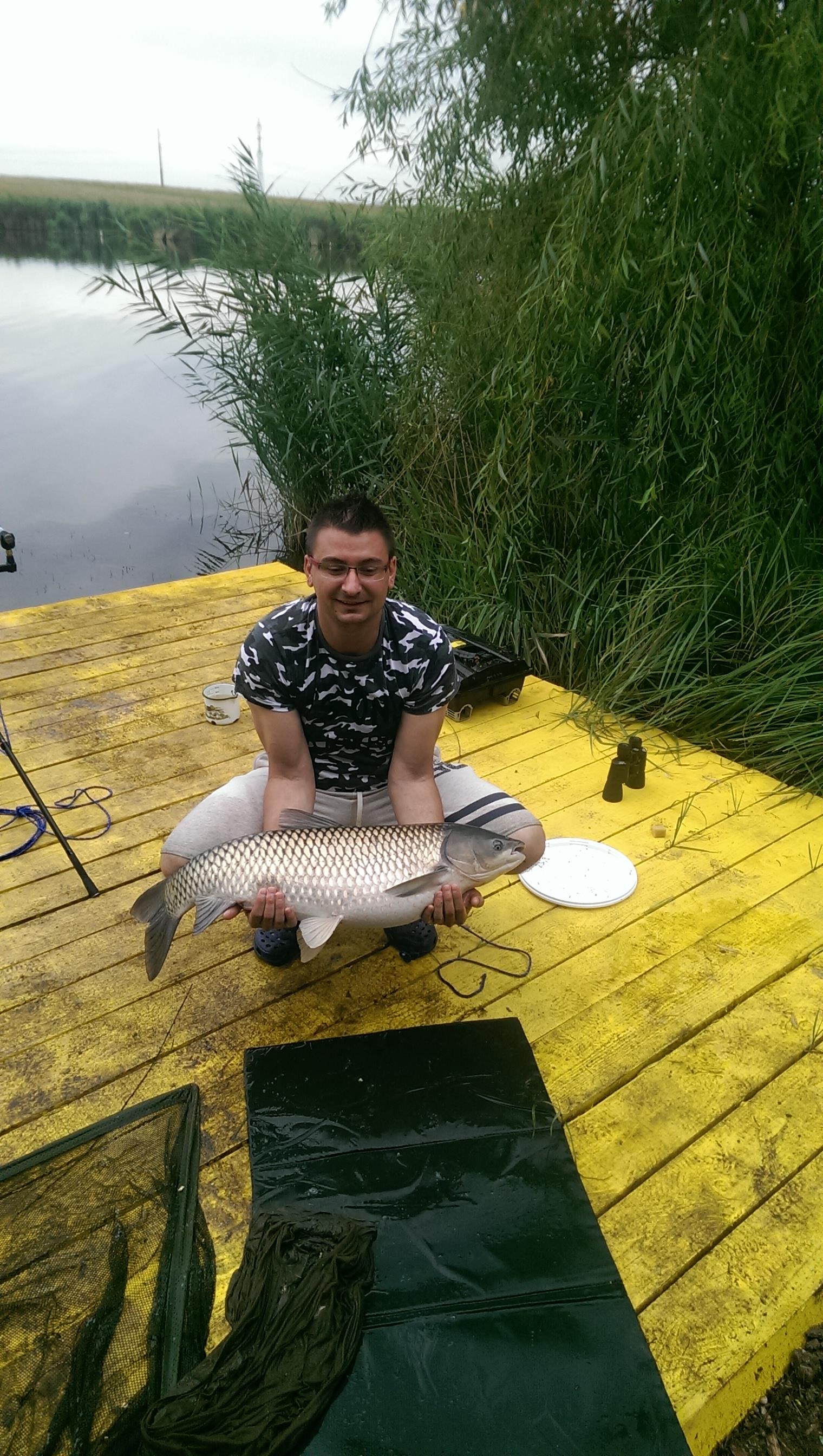 balta lazar - imag0328.jpg